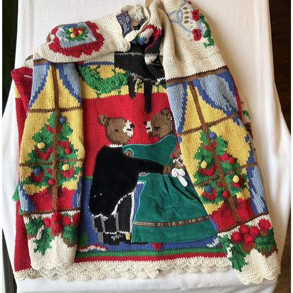 Not for sale! - Picture 12 of 12